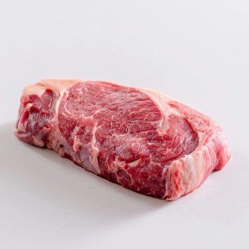 beef_delmonico_1200x1200.webp