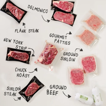 Best_of_Beef_2025_2.webp