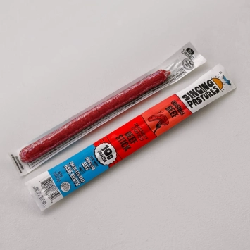 Beef_Stick_Hickory_Smoked_Original_2025.webp