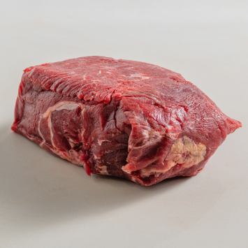 2025-bison-chuck-roast-2000x2000.JPG