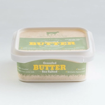 Seven_Sons_Salted_Butter_2025.webp