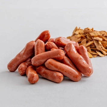 Beef_Hickory_-Smoked_Links_2025--sausage--4.webp