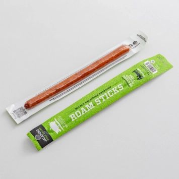 Jalapeno_Roam_-Stick_2025.webp