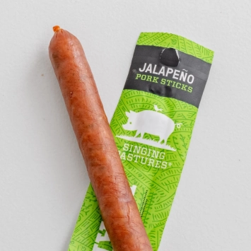 Jalapeno_Roam_-Stick_2_2025.webp