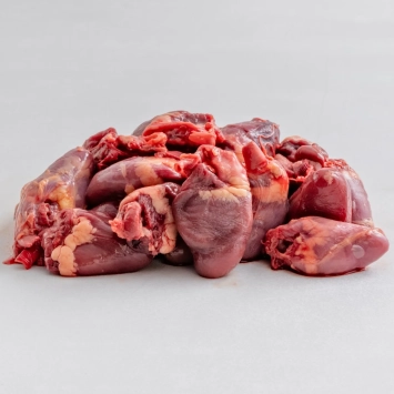 Chicken_Hearts_2025.webp