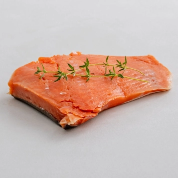 Sockeye_Salmon_2_2025.webp