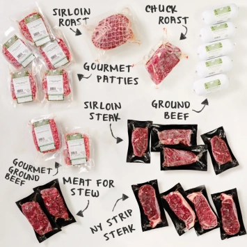 Beef-Staples-No-Delmonico.webp