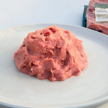 Ground Chicken - Primal Blend