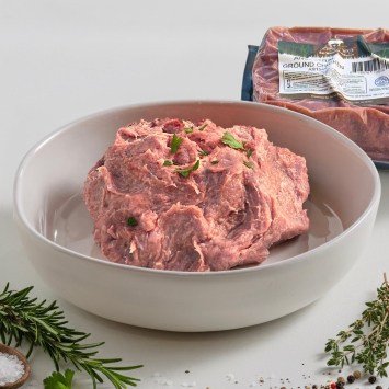 Ground Chicken - Primal Blend