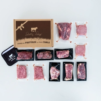 Grassfed-Beef-Gift-Box-Square-White-Background-Opt.webp