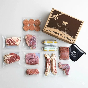 White-Background-Pasture-Raised-Pork-Gift-Box-Opt.webp