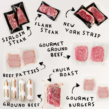 Beef-Favorites-Bundle.webp