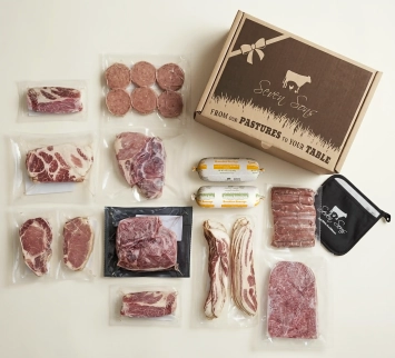 Pasture-Raised-Pork-Gift-Box.webp