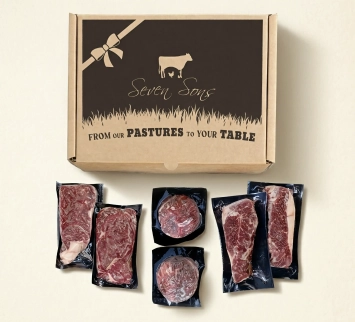 VIP-Steak-Gift-Box.webp