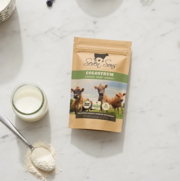 Small-Colostrum-Package.webp