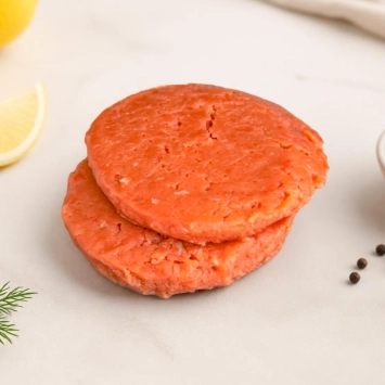 Original-Salmon-Burger.webp
