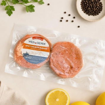 Spicy-Salmon-Burgers-In-Package.webp