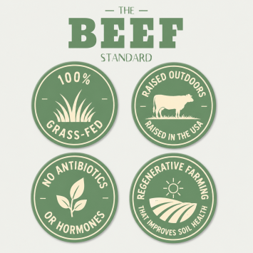 ssf-beef-protocols-(1).png
