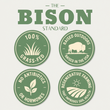 ssf-bison-protocols-(1).png