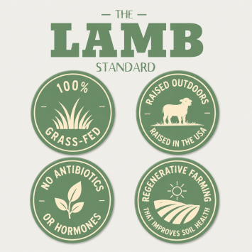 ssf-lamb-protocols-(1).png