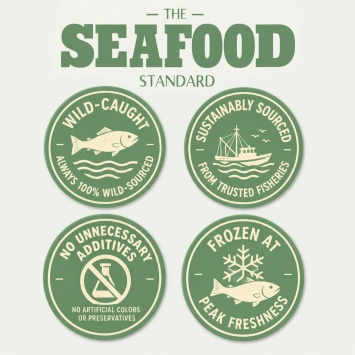 The-Seafood-Standard.webp