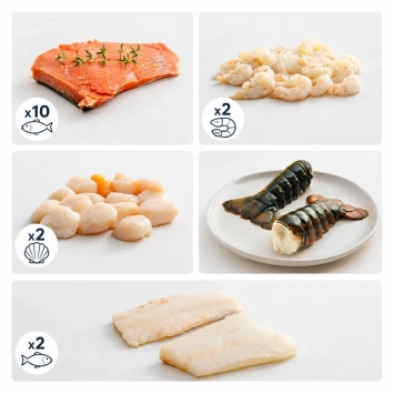 Wild-for-Seafood-Box-Image-.webp